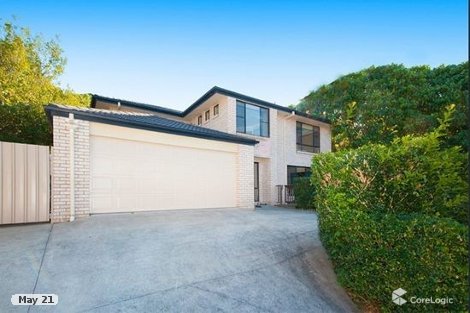 11 Bolwarra Pl, Bilambil Heights, NSW 2486