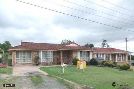 10 Middle St, East Branxton, NSW 2335