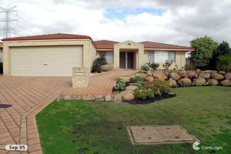 6 Minto Ct, Success, WA 6164