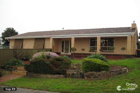 103 Adams Rd, Trott Park, SA 5158