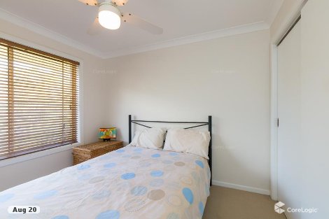 14 Campbell St, Safety Beach, NSW 2456