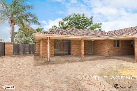 53a Campbell St, Rivervale, WA 6103