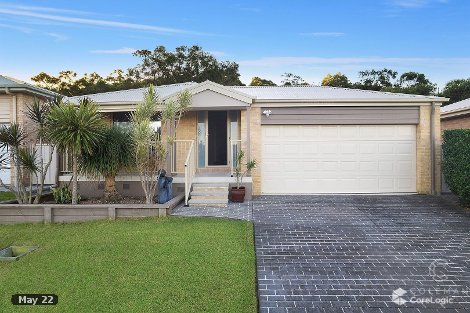 12 Roanoke Dr, Lake Munmorah, NSW 2259