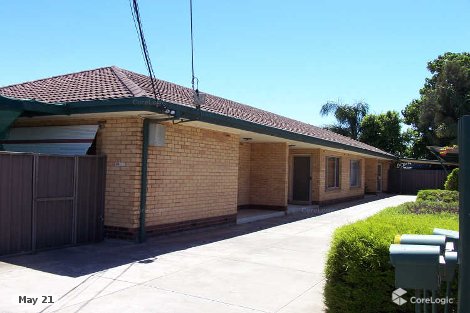 1/13 East Ave, Allenby Gardens, SA 5009