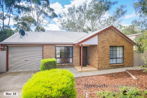 2/51 Matthew Smillie Dr, Nairne, SA 5252