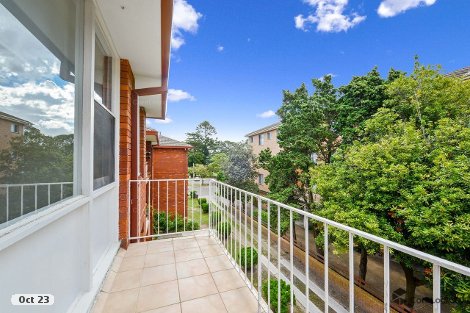 18/154-156 Chuter Ave, Sans Souci, NSW 2219