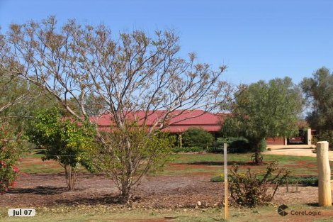 55 Logan St, Kingaroy, QLD 4610