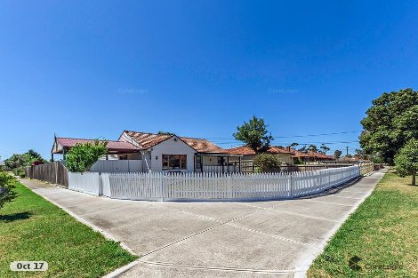 16 Dumfries St, Deer Park, VIC 3023