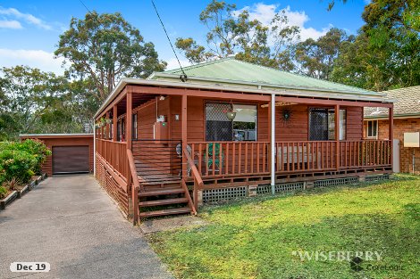 7 Wallaby Rd, Lake Munmorah, NSW 2259