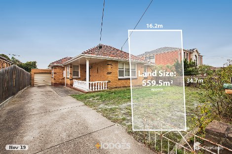 33 Strathmore St, Bentleigh, VIC 3204