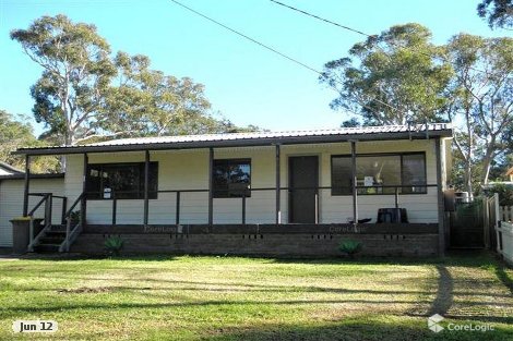 73 Prentice Ave, Old Erowal Bay, NSW 2540