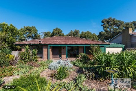 35 Glendoon Rd, Junction Village, VIC 3977