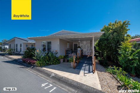 471/21 Red Head Rd, Hallidays Point, NSW 2430