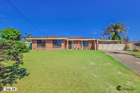 5 Toomey Ct, Mount Warren Park, QLD 4207