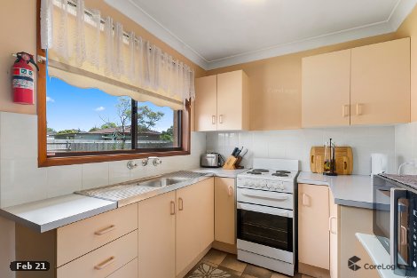 4 Blackwood Way, Albion Park Rail, NSW 2527