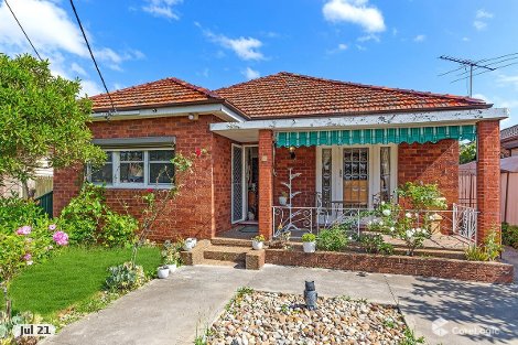 39 David St, Greenacre, NSW 2190