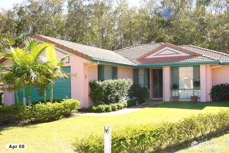 71 Burrendong Rd, Coombabah, QLD 4216