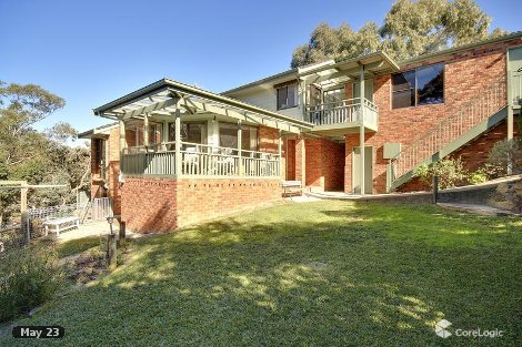 60 Spoonbill Ave, Woronora Heights, NSW 2233