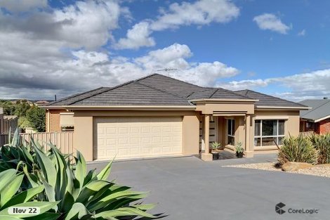 54 Curlew St, Sheidow Park, SA 5158