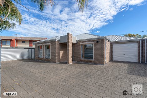 17 O G Rd, Klemzig, SA 5087