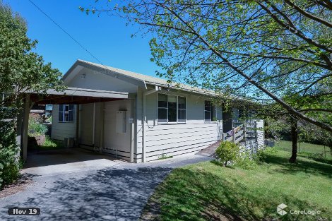 16 Rupert Rd, East Warburton, VIC 3799