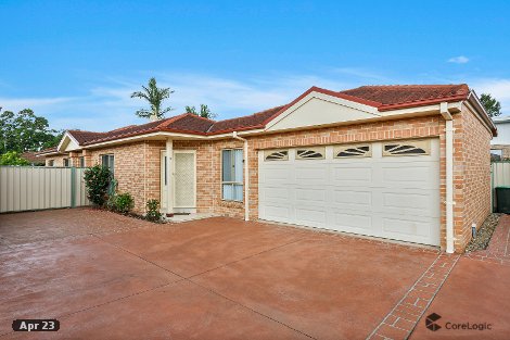 3/107 Terry St, Albion Park, NSW 2527