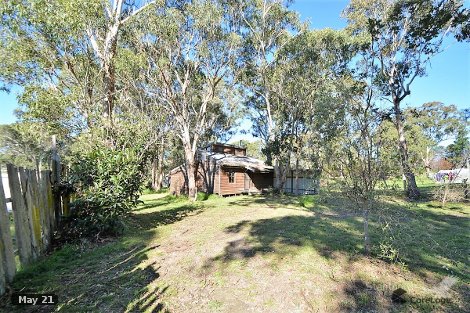 16 Acacia St, Liston, NSW 2372