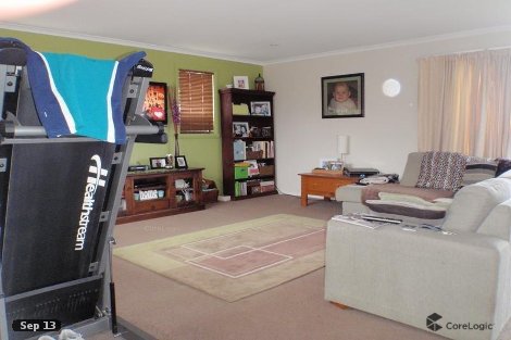 5 Abbott St, Upper Burnie, TAS 7320