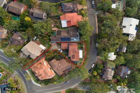 221 Fowler Rd, Illawong, NSW 2234