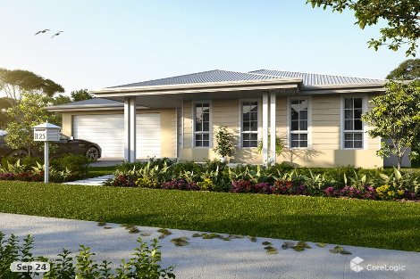 Lot 446 Nightshade Cres, Murrays Beach, NSW 2281