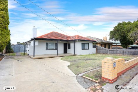 10 East St, Hadfield, VIC 3046