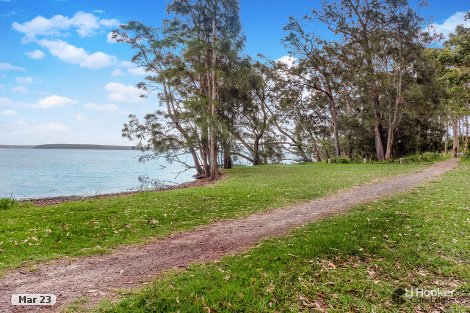 65 Walmer Ave, Sanctuary Point, NSW 2540