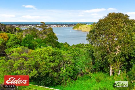 25 Nautilus Way, Lakes Entrance, VIC 3909