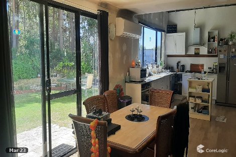 18 Lukis St, Kirup, WA 6251