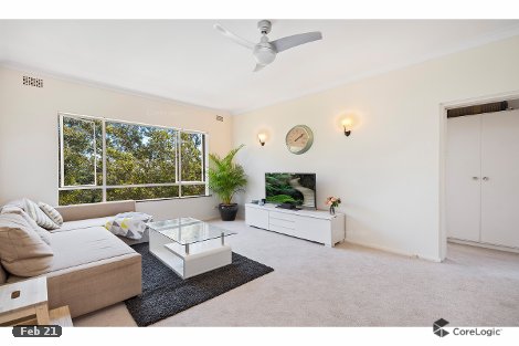 5/73 Cremorne Rd, Cremorne Point, NSW 2090