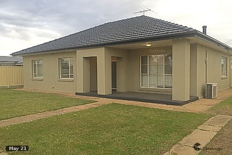 9 Milburn St, Ottoway, SA 5013