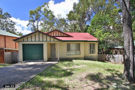 10 Azure St, Goodna, QLD 4300