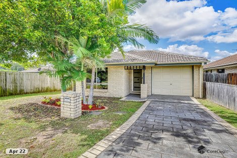 25 Pearse St, Collingwood Park, QLD 4301