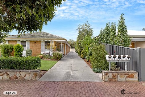 3/16 Fifth Ave, Glenelg East, SA 5045