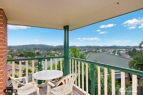 2/85 Ash Dr, Banora Point, NSW 2486