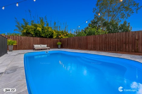 31 Henchman St, Nundah, QLD 4012