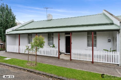 8 Villamanta St, Geelong West, VIC 3218