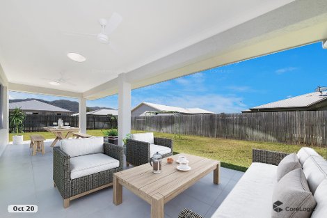 24 Heather Ave, Rasmussen, QLD 4815