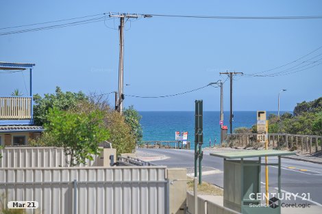 6 Norman Rd, Aldinga Beach, SA 5173