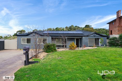 12 Pamela Ct, Darley, VIC 3340