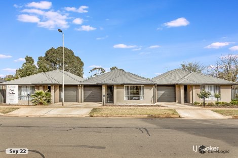 38a Portland Rd, Elizabeth East, SA 5112