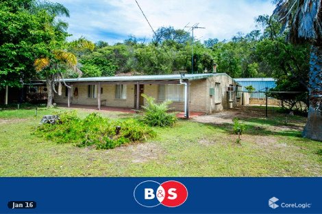 2 Hide-A-Way Vale, Preston Beach, WA 6215