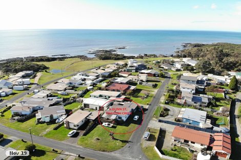 5 Dunn St, Crayfish Creek, TAS 7321