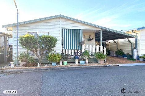 22/51 Kamilaroo Ave, Lake Munmorah, NSW 2259