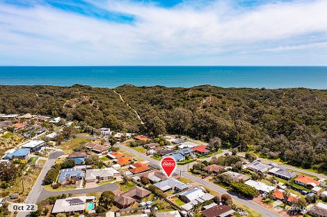 23 Nyabing Way, Withers, WA 6230